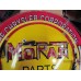 New Mopar Parts Accessories Porcelain Neon Sign 48" Diameter 